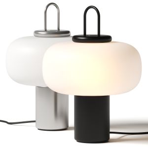 Astep Nox Table Lamp