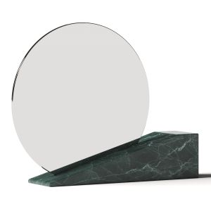 Rossato Arredamenti Oliver Mirror