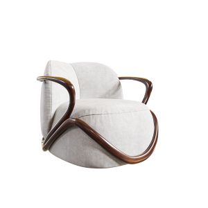 Armchair - Giorgetti