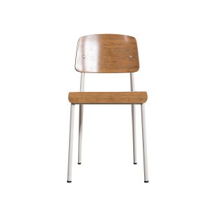 Standart Chair - Vitra