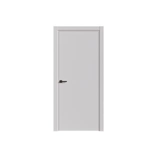 Door Simple