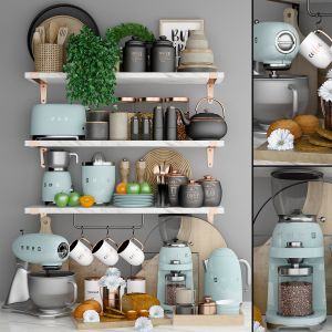 Kitchen Accessories_001