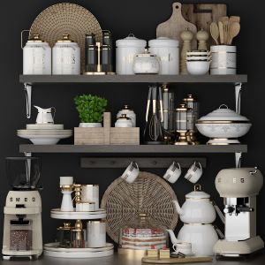 Kitchen Accessories_002