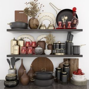 Kitchen Accessories_003