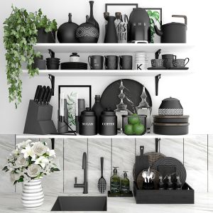 Kitchen Accessories_005