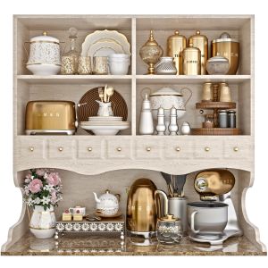 Kitchen Accessories_007