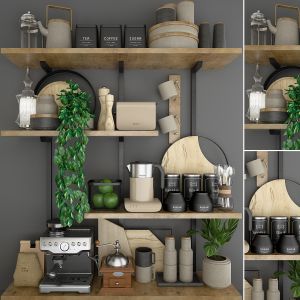 Kitchen Accessories_008