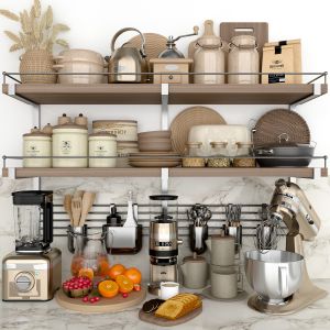 Kitchen Accessories_010