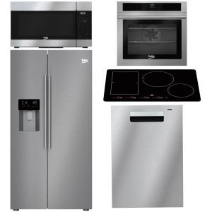 Beko Kitchenappliance