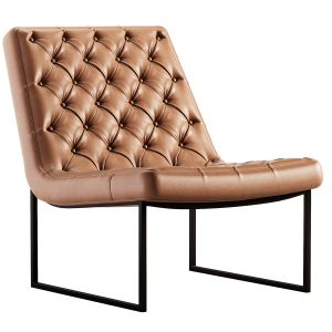 Sella Armchair