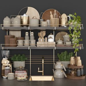 Kitchen Accessories_013