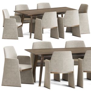 Dining Set 32