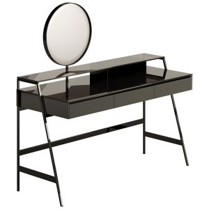 Gallotti&radice Venere 3 Drawers