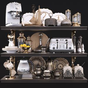 Kitchen Accessories_016