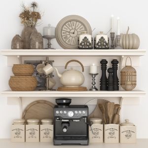 Kitchen Accessories_017