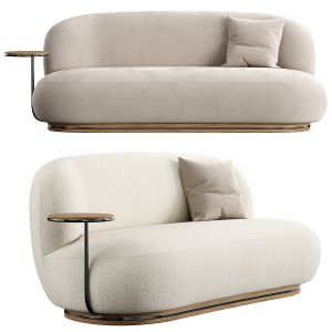 Pierre Sofa L