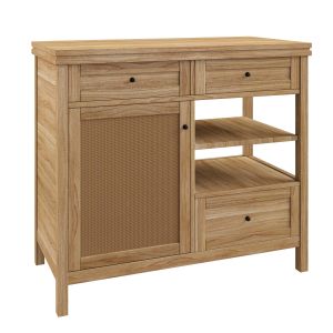 Storage Cabinet Gabena