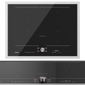 Gaggenau Ci272103 | Cooktop