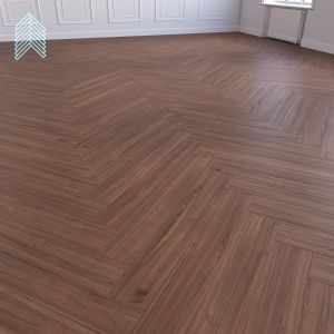 Parquet - Laminate - Wooden Floor