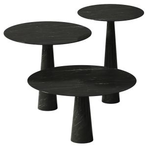 Neutra Leaf Coffee Table Set