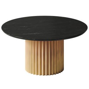 Fred Juul - Doris Dining Table