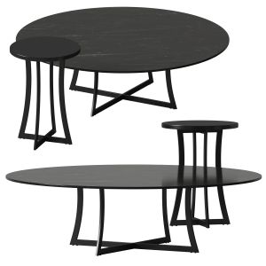 Ciacci Kreaty - King - Coffee Tables