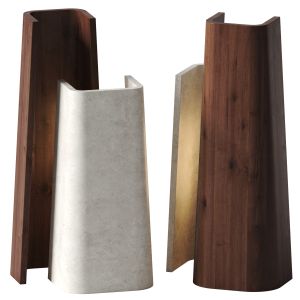 Reda Amalou Design - Totem