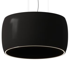 Intra Lighting - Black Hole