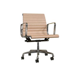 Eames Management Chair