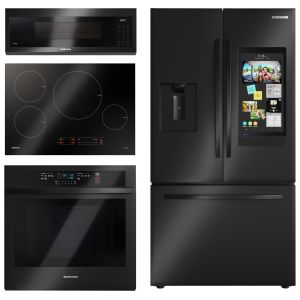 Samsung Kitchen Bundle04