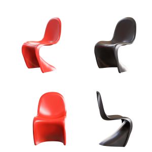 Vitra Panton Chair