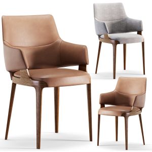 Velis Chair