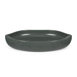 Boat Shaped Bowl