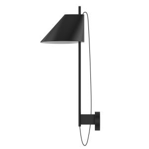 Yuh Wall Light By Gamfratesi