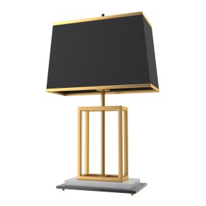 Elstead Lighting Atlas Table Lamp