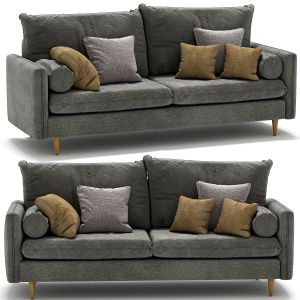 Slipson Sofa