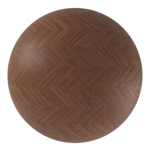 Parquet - Laminate - Wooden Floor