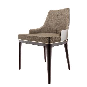 Alaton - Dining Chair