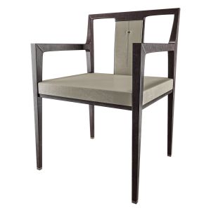 Mont - Dining Chair