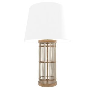 Arteriors Panama Table Lamp