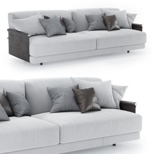 Sofa Ditre Italia Althon