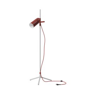 Wander Reading Floor Lamp Roche Bobois