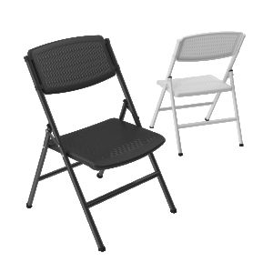 Folding Chair