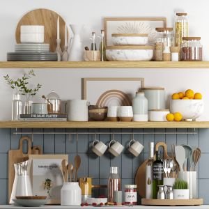 Kitchen Accessories 0003