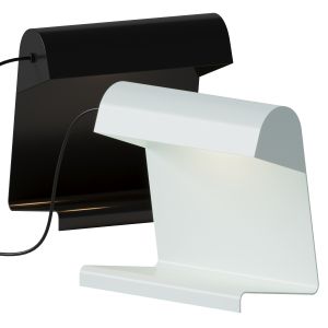 Vitra Lampe De Bureau