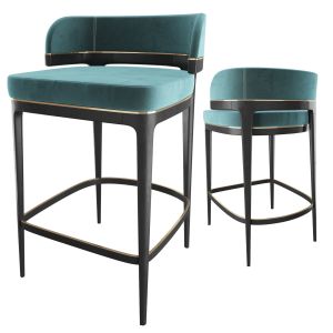 Grange - Bar Stool