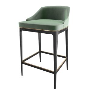 Mindel - Bar Stool