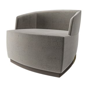 Baldwin - Armchair