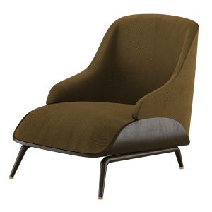 Brigid - Armchair