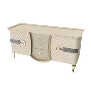 Signorini And Coco Sideboard